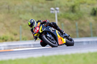15-to-17th-july-2013;Brno;event-digital-images;motorbikes;no-limits;peter-wileman-photography;trackday;trackday-digital-images